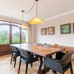 Negri Grand Country house Port de Pollenca