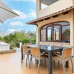Negri Grand Country house