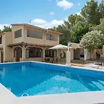 Negri Grand Country house *