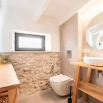 Negri Grand Country house Port de Pollenca