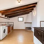 Country house Negri Grand