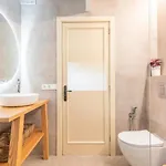 Country house Negri Grand