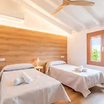 Negri Grand Country house Port de Pollenca