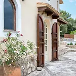 Negri Grand * Port de Pollenca