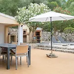 Country house Negri Grand Port de Pollenca