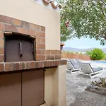 Country house Negri Grand Port de Pollenca