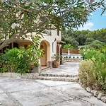 Negri Grand Country house Port de Pollenca