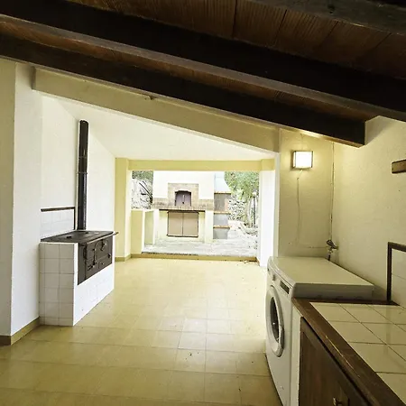 Negri Grand Casa rural *