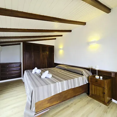 Negri Grand Casa rural Puerto Pollensa