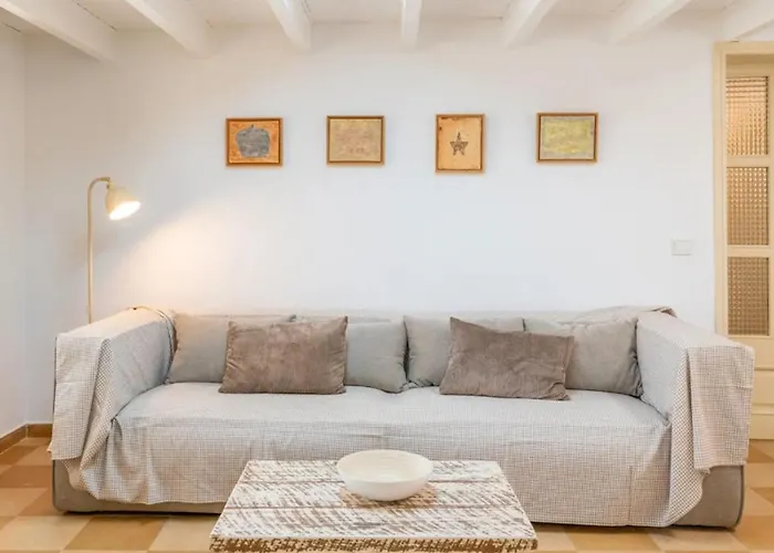 Negri Grand Casa rural