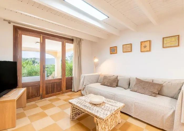 Negri Grand * Puerto Pollensa