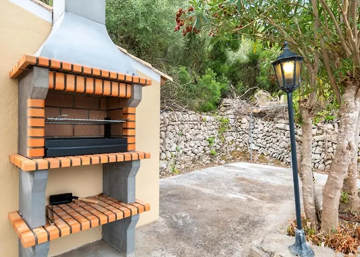 Negri Grand Puerto Pollensa