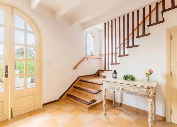 Negri Grand * Puerto Pollensa