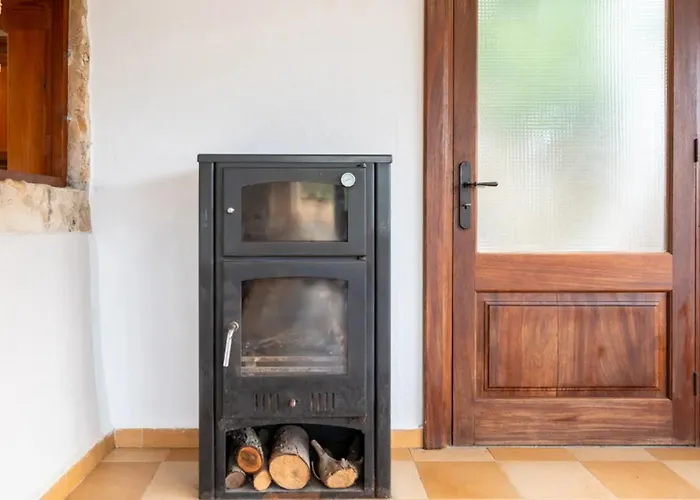 Negri Grand Port de Pollença