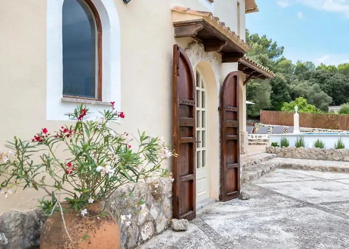 Negri Grand * Puerto Pollensa