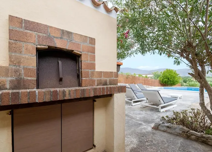 Casa rural Negri Grand Puerto Pollensa