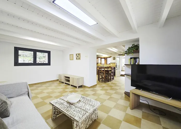 Casa rural Negri Grand Puerto Pollensa